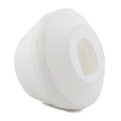 FEBI BILSTEIN But&eacute;e &eacute;lastique, suspension du moteur  23408