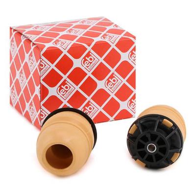FEBI BILSTEIN  But&eacute;e &eacute;lastique, suspension FIAT 21130 7707402,7707409