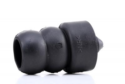 FEBI BILSTEIN  But&eacute;e &Eacute;lastique, Suspension 39286 ALFA ROMEO 155