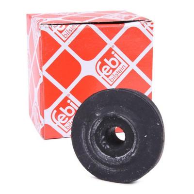 FEBI BILSTEIN Febi-Bilstein 36007 But&eacute;e &eacute;lastique, suspension