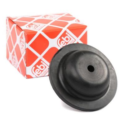 FEBI BILSTEIN  100784 Support &agrave; ressort pour ressort