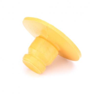 FEBI BILSTEIN But&eacute;e &eacute;lastique, suspension  FE38228