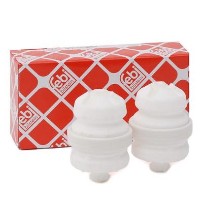 FEBI BILSTEIN  But&eacute;e &Eacute;lastique, Suspension 36847 PEUGEOT 407
