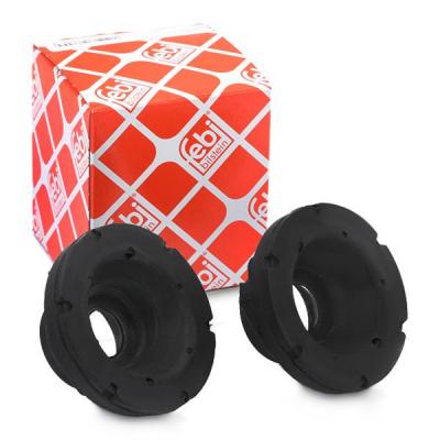FEBI BILSTEIN But&eacute;e &eacute;lastique, suspension  FE26620