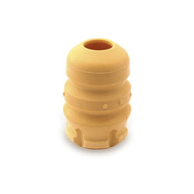 FEBI BILSTEIN Febi-Bilstein 18365 But&eacute;e &eacute;lastique, suspension
