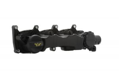 FEBI BILSTEIN Autres pieces de culasse  109146 (X1)