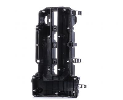 FEBI BILSTEIN Autres pieces de culasse  49615 (X1)