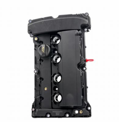 FEBI BILSTEIN Autres pieces de culasse  102602 (X1)