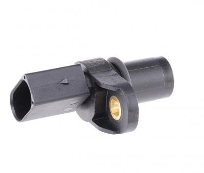 FEBI BILSTEIN  Capteur PMH (Point mort haut) 29483