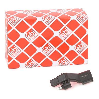 FEBI  Bilstein 37317 G&eacute;n&eacute;rateur d'impulsions d'allumage, arbre moteur