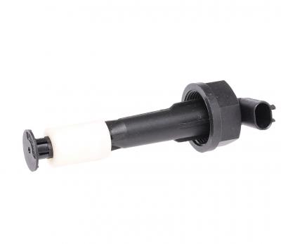 FEBI Capteur, niveau d'eau de refroidissement  BILSTEIN 33842 (X1)