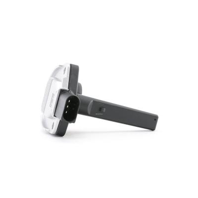 FEBI BILSTEIN Capteur, niveau d'huile moteur  23907 (X1)