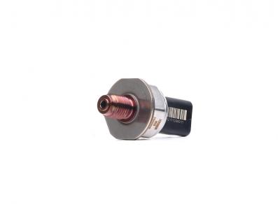 FEBI FEB45187 - BILSTEIN 10730456 1512109 - Injecteurs de Carburant