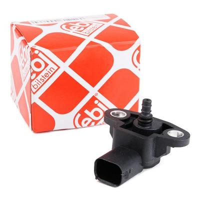 FEBI Capteur, pression de suralimentation  BILSTEIN 44466 (X1)