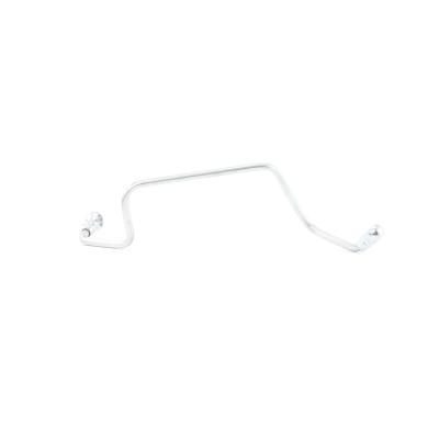 FEBI BILSTEIN  Conduite d'huile (compresseur) 103660
