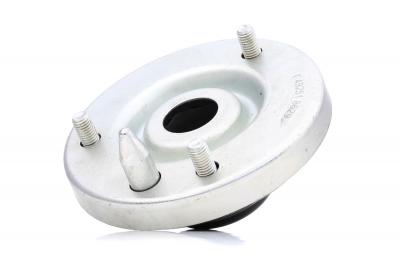 FEBI BILSTEIN  Coupelle d'amortisseur 49251 ALFA ROMEO BRERA