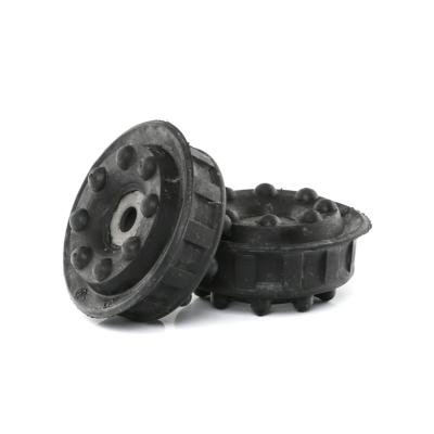 FEBI  BILSTEIN Coupelle d'amortisseur AUDI 09522 443512331