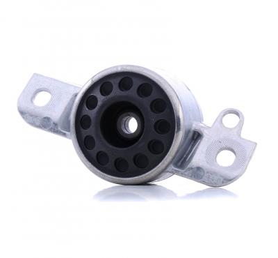 FEBI BILSTEIN Coupelle d'amortisseur  31984 (X1)