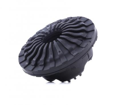 FEBI BILSTEIN Coupelle d'amortisseur  32636 (X1)