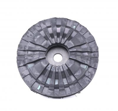 FEBI BILSTEIN  Coupelle d'amortisseur AUDI 33719 8K0412377A,8K0412377C