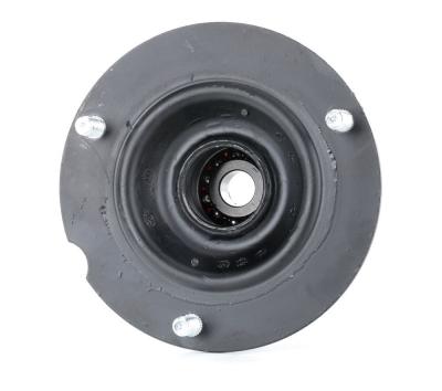 FEBI BILSTEIN  Coupelle d'amortisseur BMW 12431 31331124508,31331139452