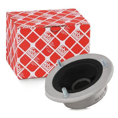 FEBI BILSTEIN Coupelle d'amortisseur  12519 (X1)