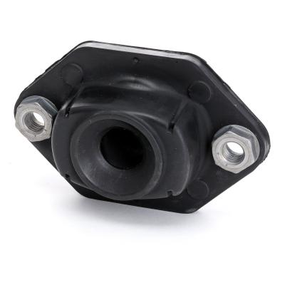 FEBI BILSTEIN  Silent bloc de triangle de suspension 34393