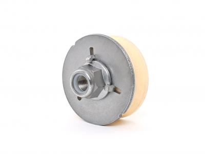 FEBI BILSTEIN  Coupelle d'amortisseur BMW 36780 33506771737,33526764415