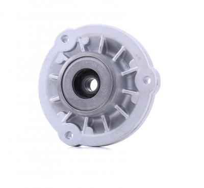 FEBI BILSTEIN  Coupelle d'amortisseur 4027816383949 AUDI A3