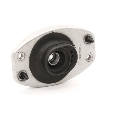 FEBI  BILSTEIN Coupelle d'amortisseur 12082 FIAT PUNTO