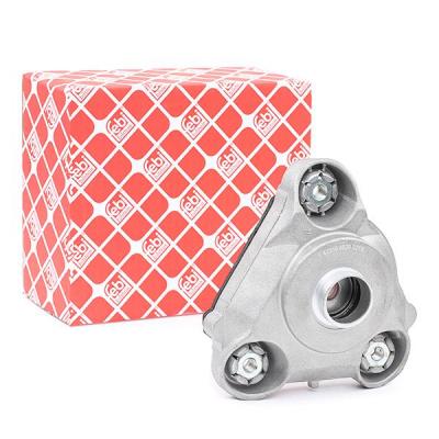 FEBI BILSTEIN  47376&nbsp;Valve joint de couvercle