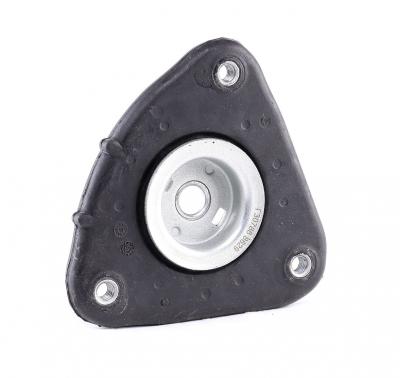 FEBI BILSTEIN  Coupelle d'amortisseur 30786