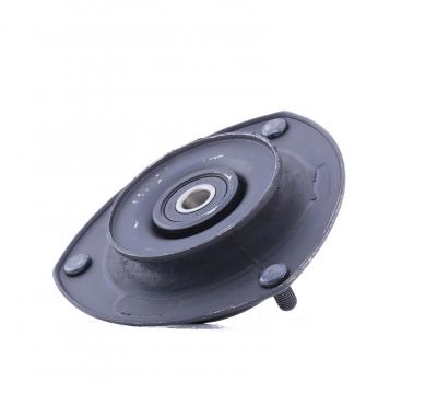 FEBI BILSTEIN Coupelle d'amortisseur  108072 (X1)