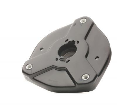 FEBI BILSTEIN Coupelle d'amortisseur  28495 (X1)