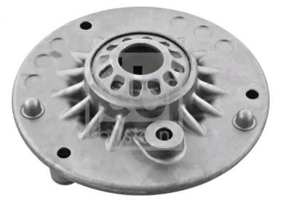 FEBI BILSTEIN Coupelle d'amortisseur  49373 (X1)