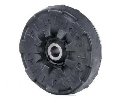 FEBI BILSTEIN  Coupelle d'amortisseur 40632 OPEL INSIGNIA