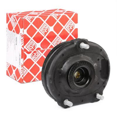 FEBI BILSTEIN Coupelle d'amortisseur  104216 (X1)