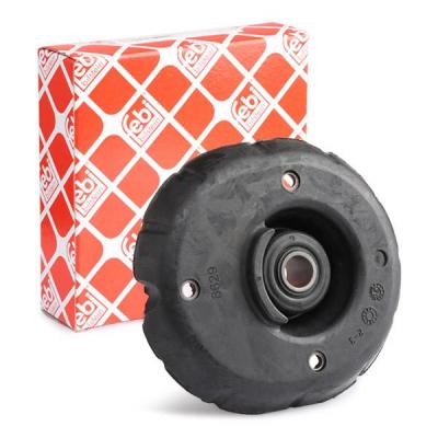 FEBI BILSTEIN Coupelle d'amortisseur  39133 (X1)