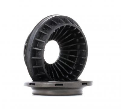 FEBI BILSTEIN Kit de r&eacute;paration coupelle de suspension  47359 (X1)