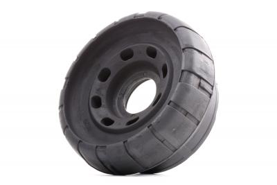 FEBI BILSTEIN Coupelle d'amortisseur  22638 (X1)