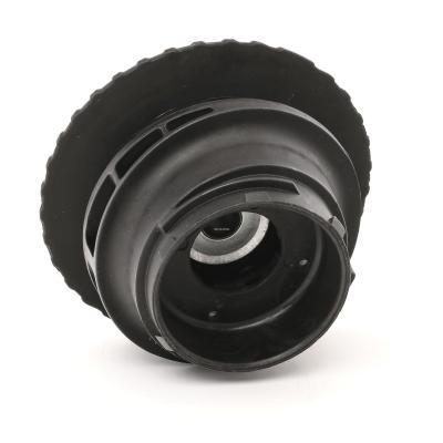 FEBI BILSTEIN  Coupelle d'amortisseur 44917