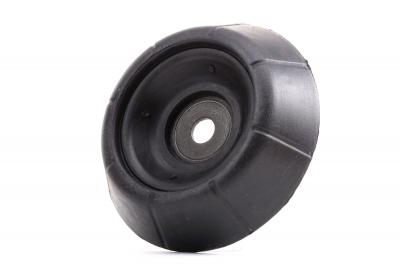 FEBI BILSTEIN Coupelle d'amortisseur  38789 (X1)