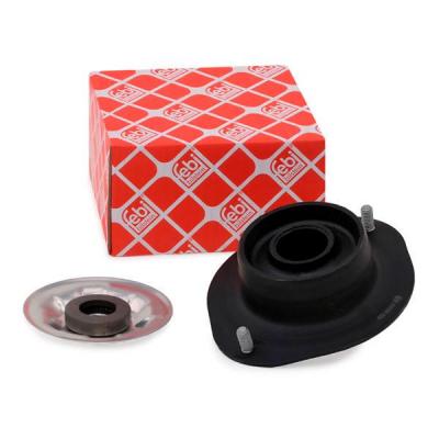 FEBI Kit de r&eacute;paration coupelle de suspension  BILSTEIN 12676 (X1)
