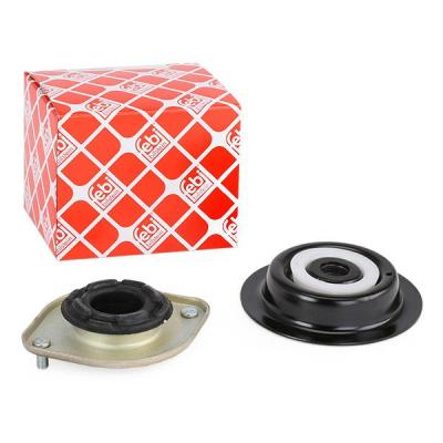 FEBI BILSTEIN Kit de r&eacute;paration coupelle de suspension  17186 (X1)