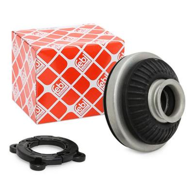 FEBI BILSTEIN Kit de r&eacute;paration coupelle de suspension  28118 (X1)
