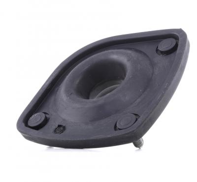 FEBI BILSTEIN Coupelle d'amortisseur  09020 (X1)