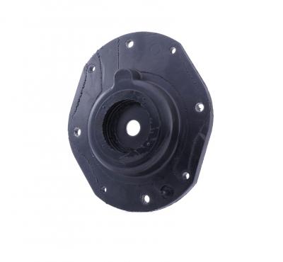 FEBI Coupelle d'amortisseur  BILSTEIN 10732 (X1)