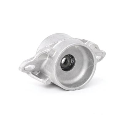 FEBI BILSTEIN Coupelle d'amortisseur  30030 (X1)