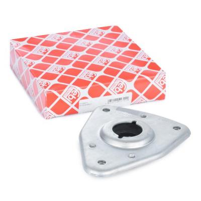 FEBI BILSTEIN Coupelle d'amortisseur  100702 (X1)