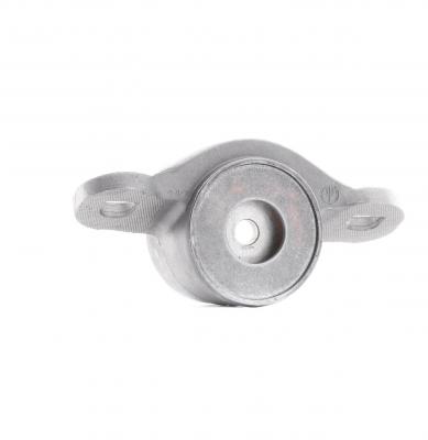 FEBI BILSTEIN Coupelle d'amortisseur  103053 (X1)